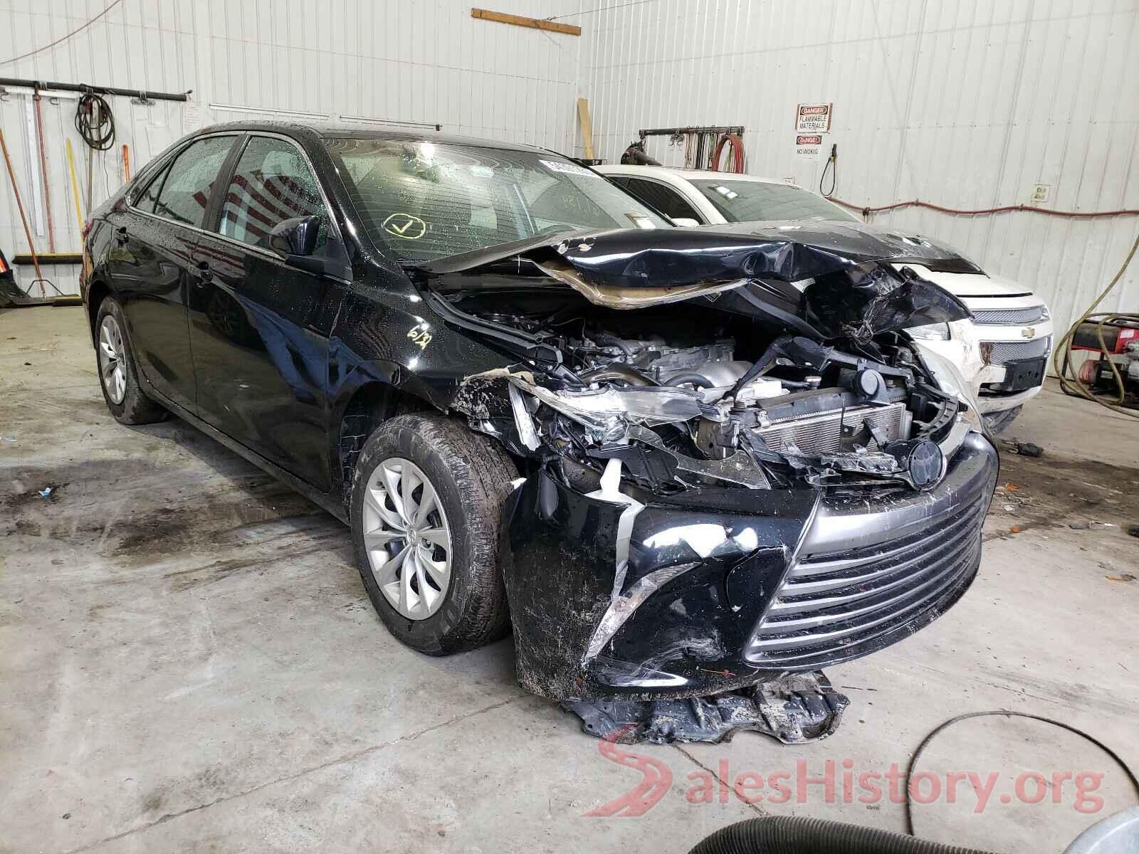 4T1BF1FK2HU346654 2017 TOYOTA CAMRY