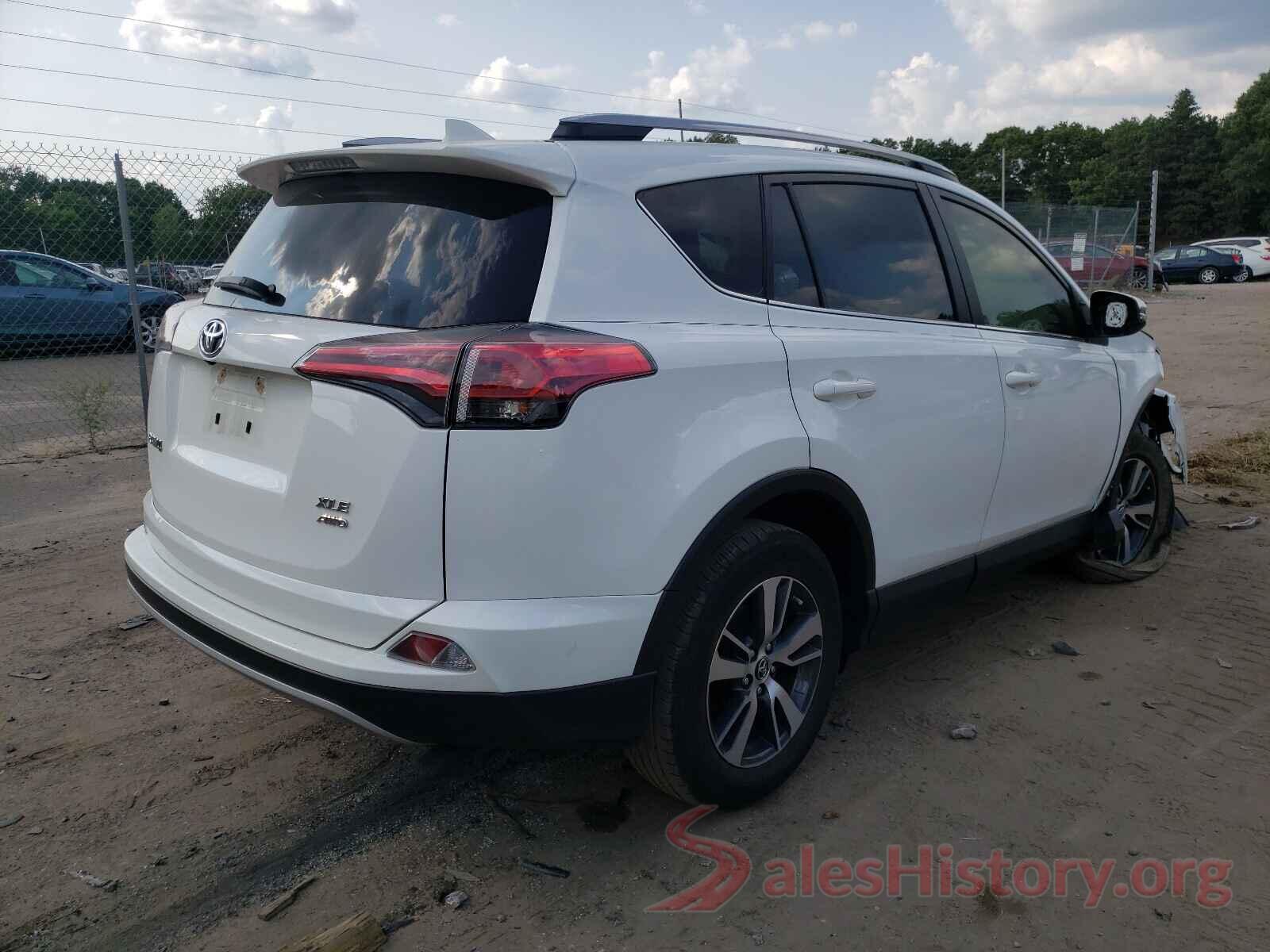 JTMRFREV9HJ169261 2017 TOYOTA RAV4