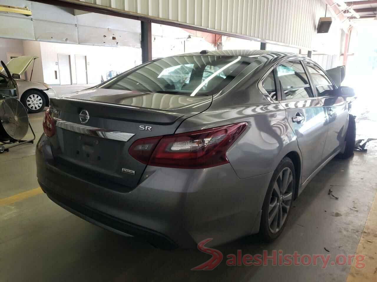 1N4AL3APXJC294750 2018 NISSAN ALTIMA