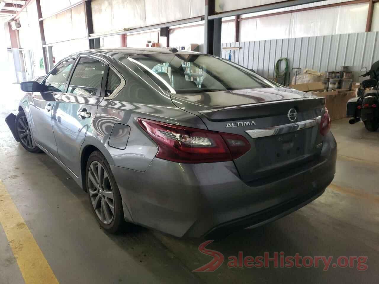 1N4AL3APXJC294750 2018 NISSAN ALTIMA