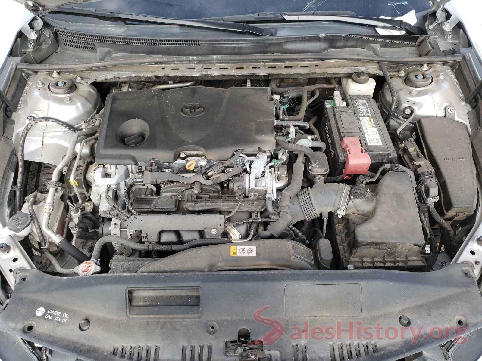 4T1B11HK2JU002436 2018 TOYOTA CAMRY