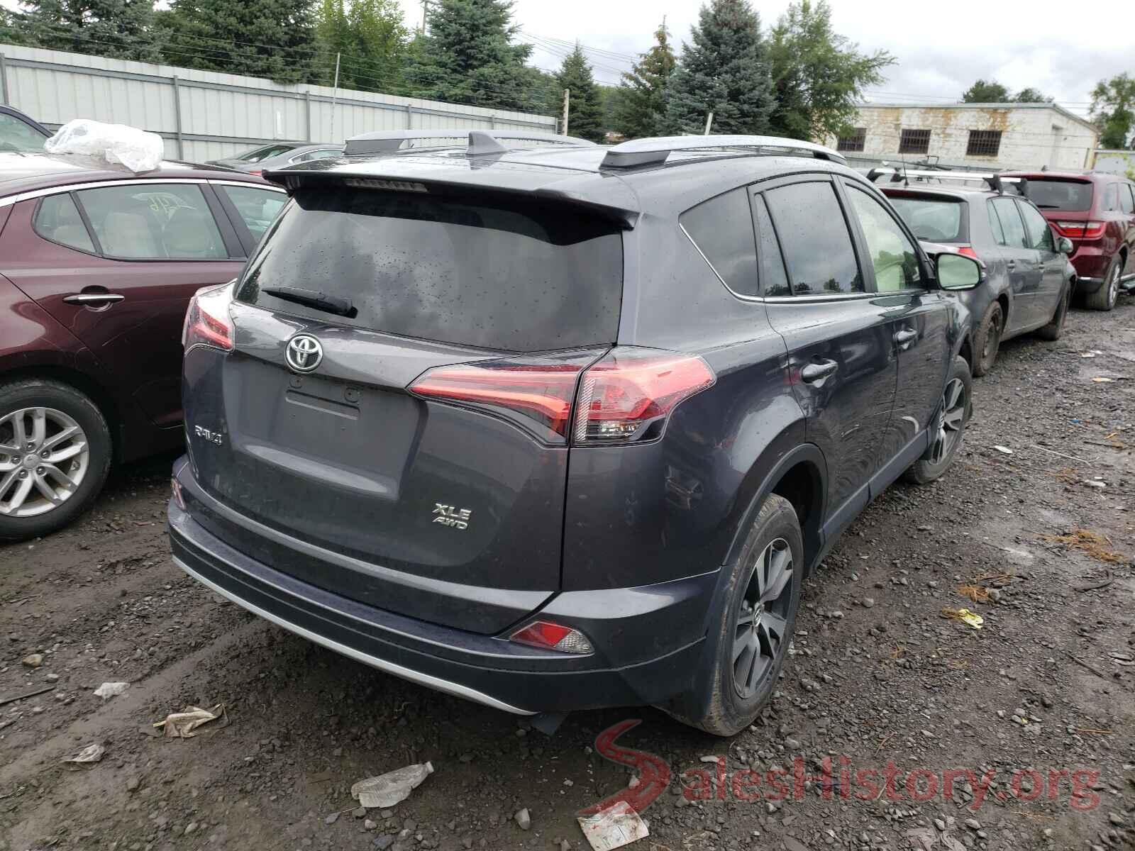 JTMRFREV4JD251967 2018 TOYOTA RAV4