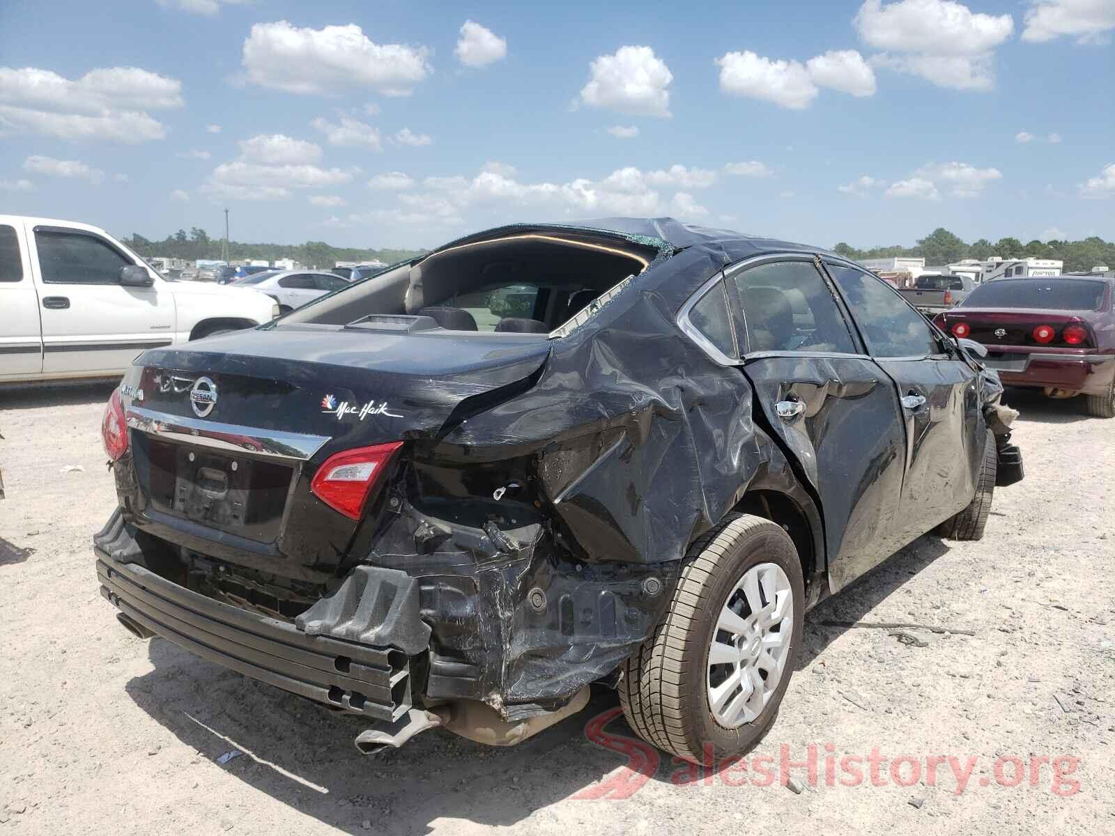 1N4AL3AP8HN355110 2017 NISSAN ALTIMA