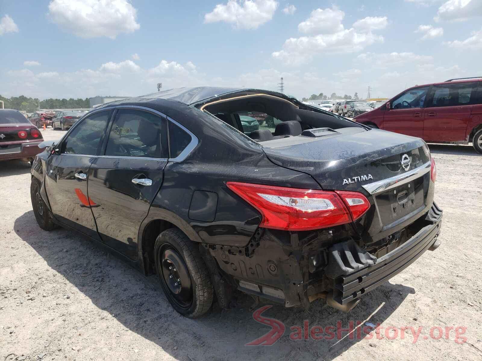 1N4AL3AP8HN355110 2017 NISSAN ALTIMA