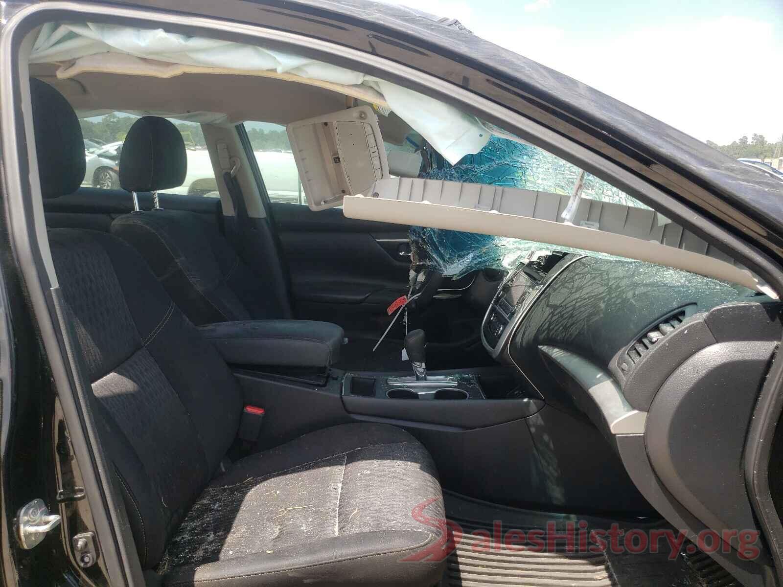 1N4AL3AP8HN355110 2017 NISSAN ALTIMA