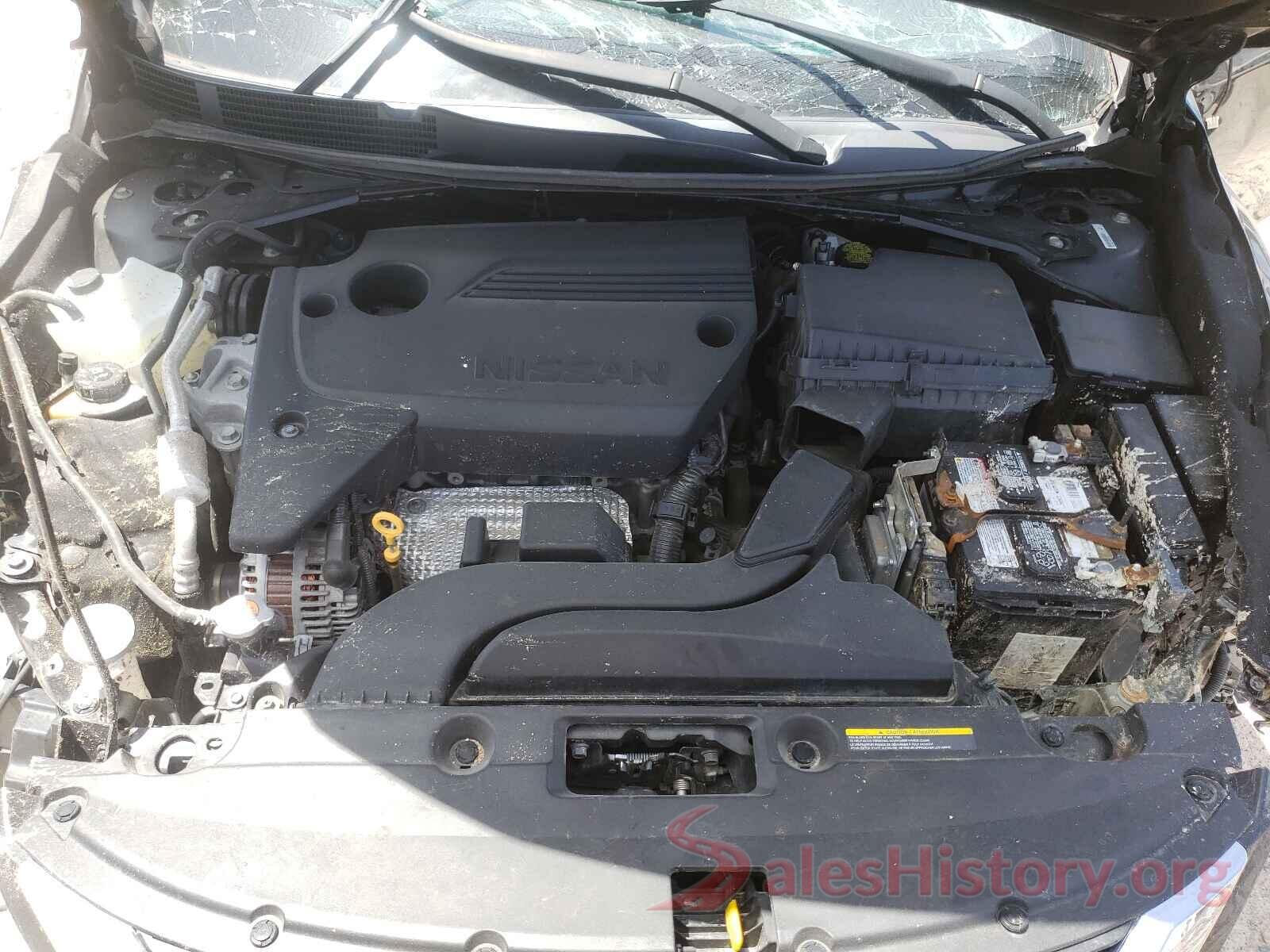 1N4AL3AP8HN355110 2017 NISSAN ALTIMA