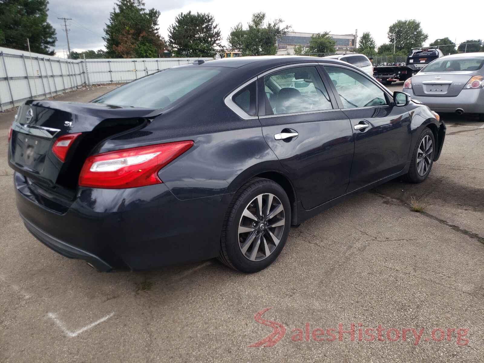 1N4AL3AP9HC220312 2017 NISSAN ALTIMA