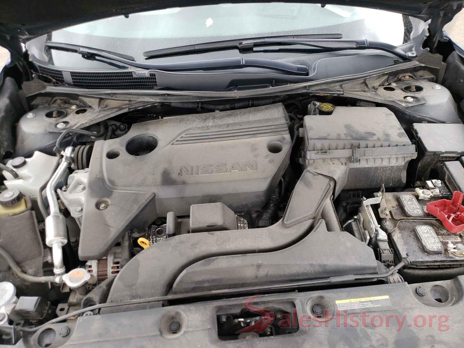 1N4AL3AP9HC220312 2017 NISSAN ALTIMA