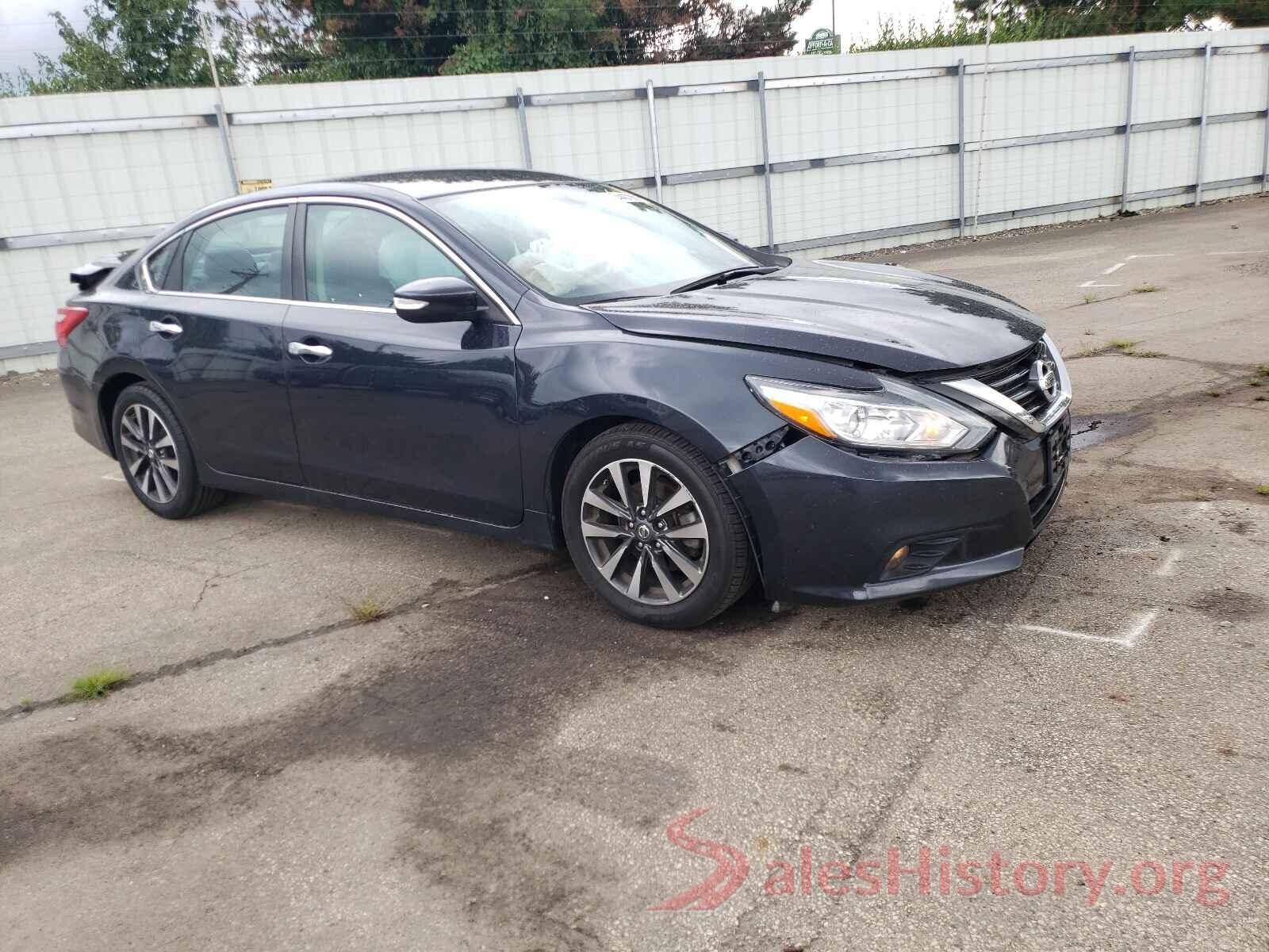 1N4AL3AP9HC220312 2017 NISSAN ALTIMA