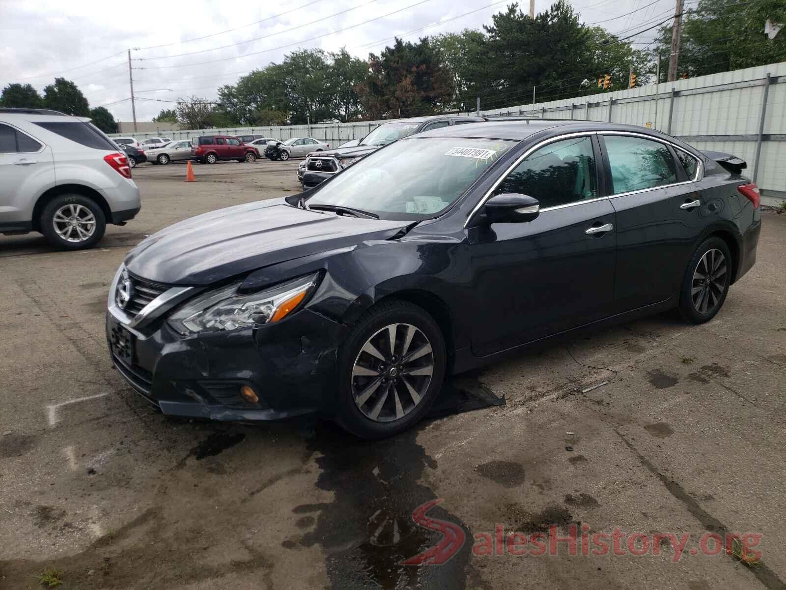 1N4AL3AP9HC220312 2017 NISSAN ALTIMA