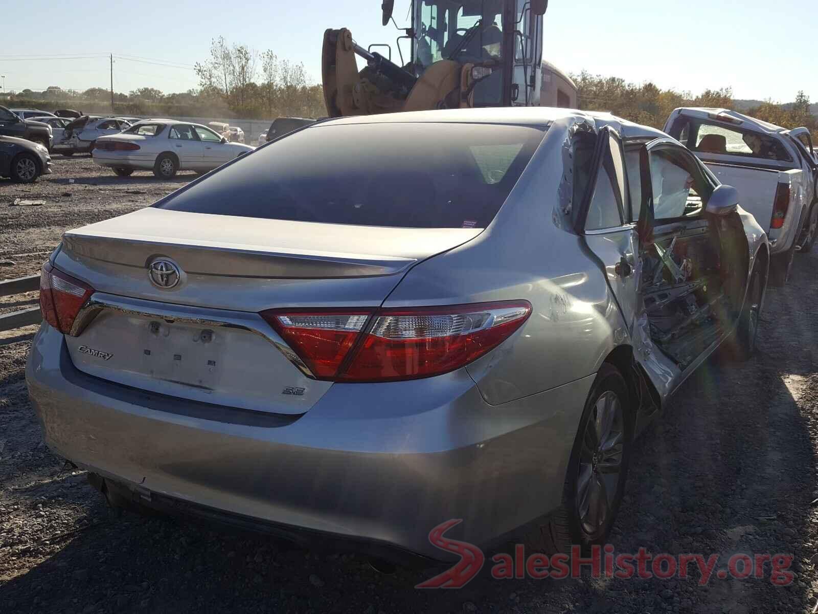 4T1BF1FK5HU388459 2017 TOYOTA CAMRY