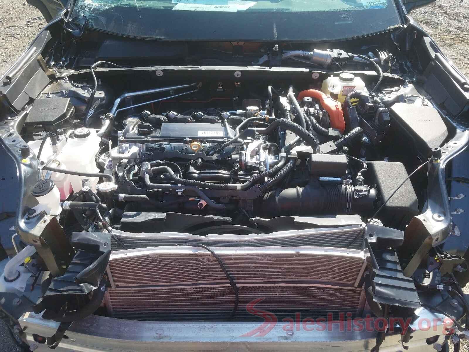 4T3R6RFV9LU004402 2020 TOYOTA RAV4