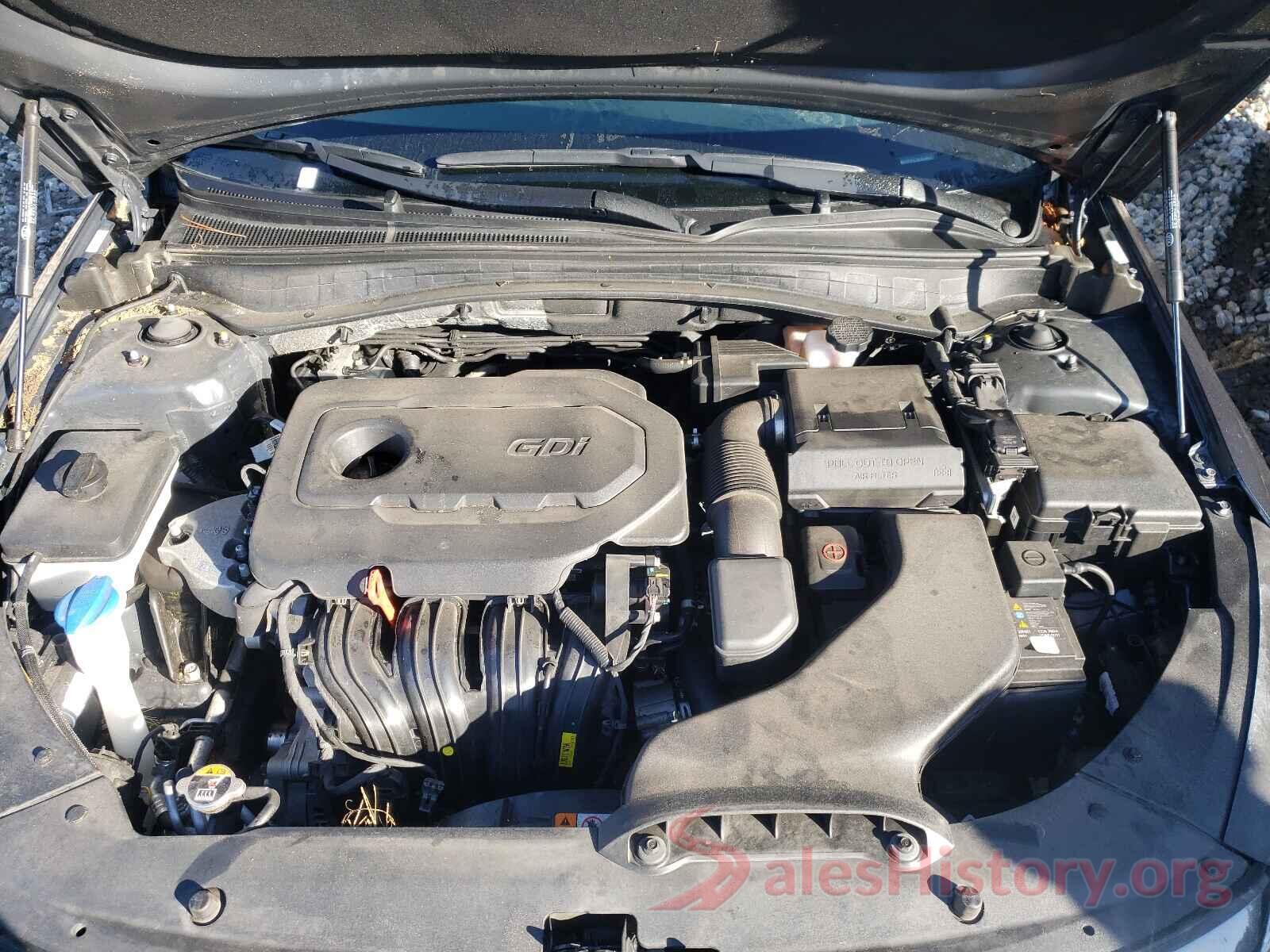 5XXGT4L30LG428933 2020 KIA OPTIMA