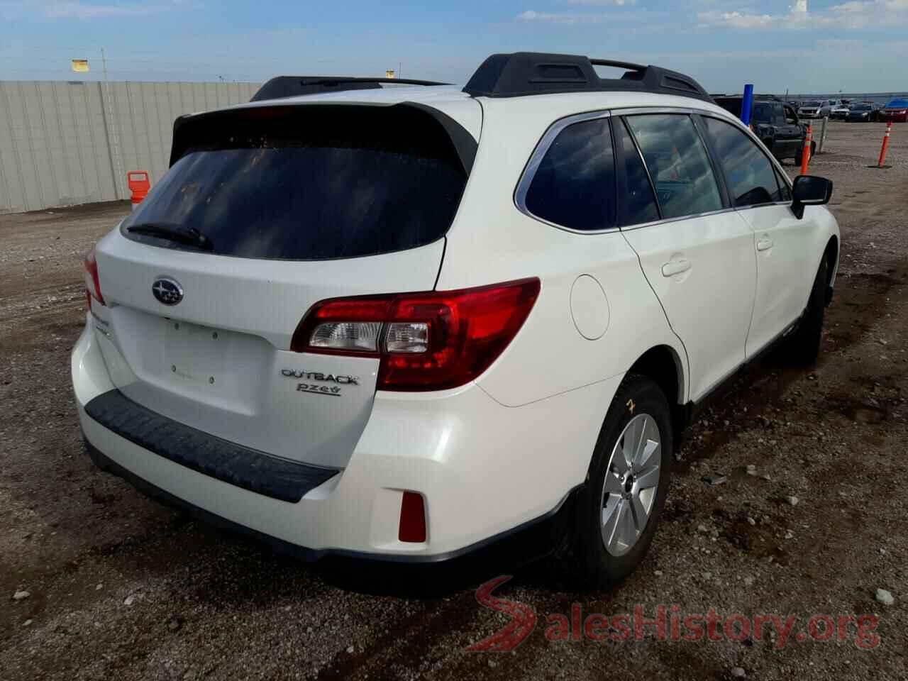 4S4BSAAC1H3255568 2017 SUBARU OUTBACK