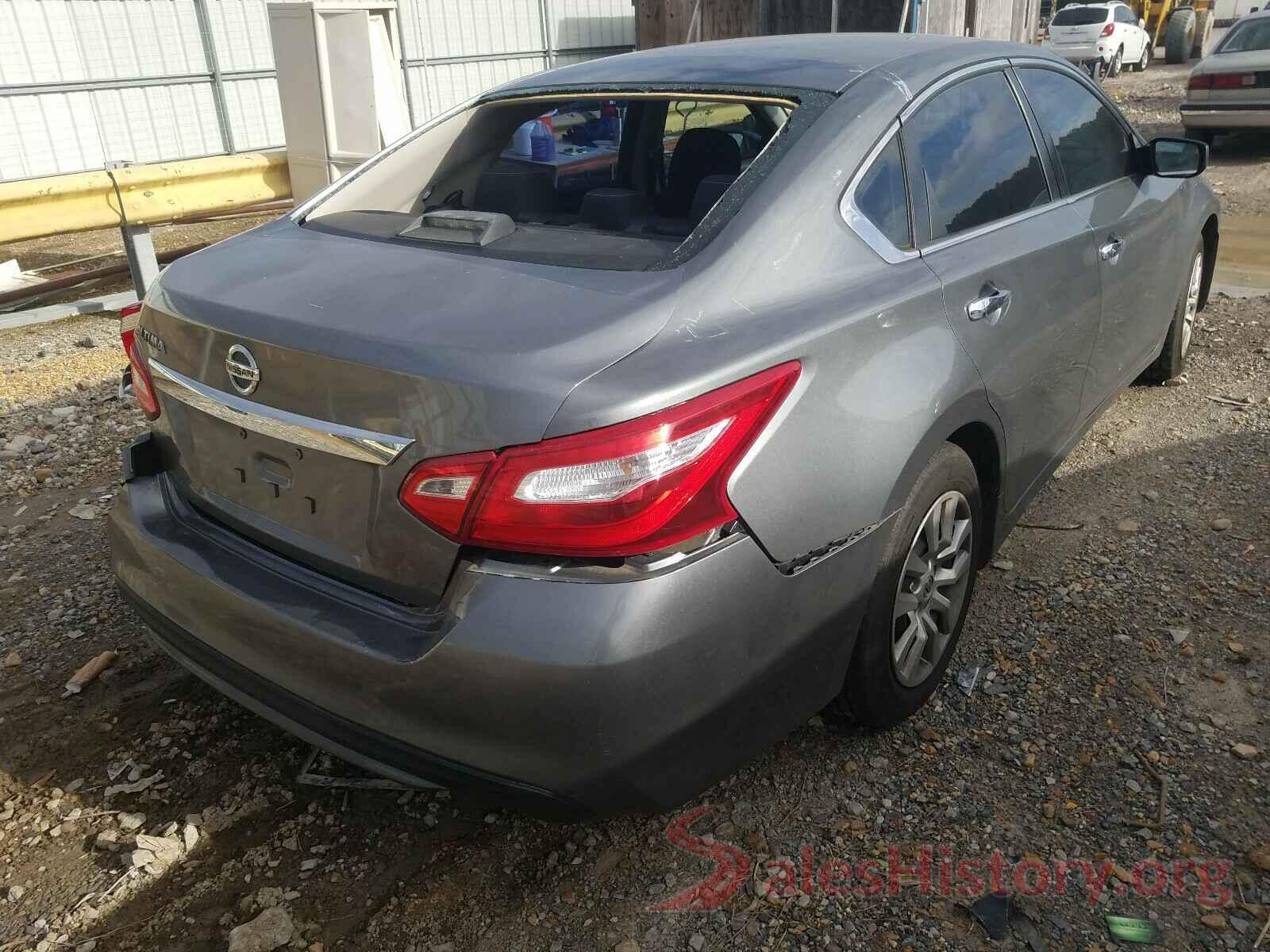 1N4AL3AP8GN363724 2016 NISSAN ALTIMA