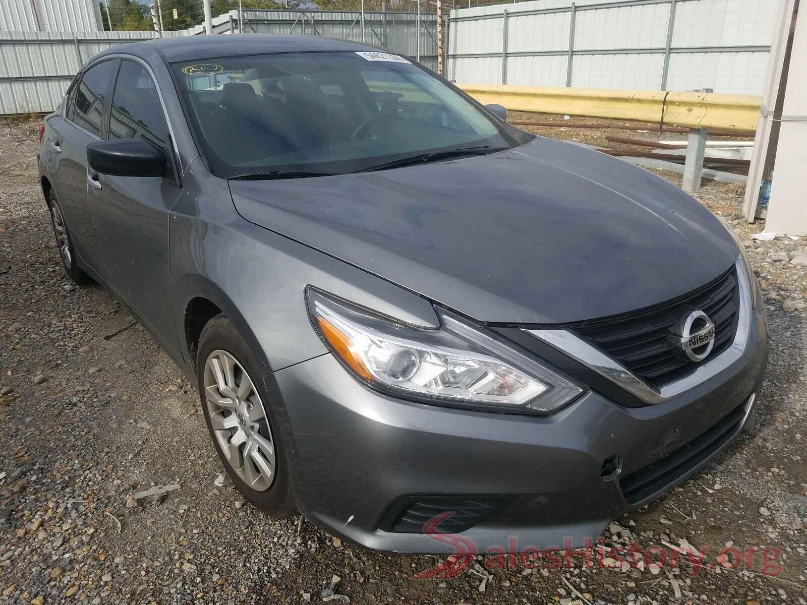 1N4AL3AP8GN363724 2016 NISSAN ALTIMA