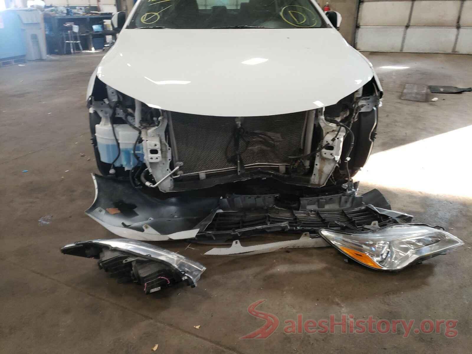 4T4BF1FK7GR518973 2016 TOYOTA CAMRY