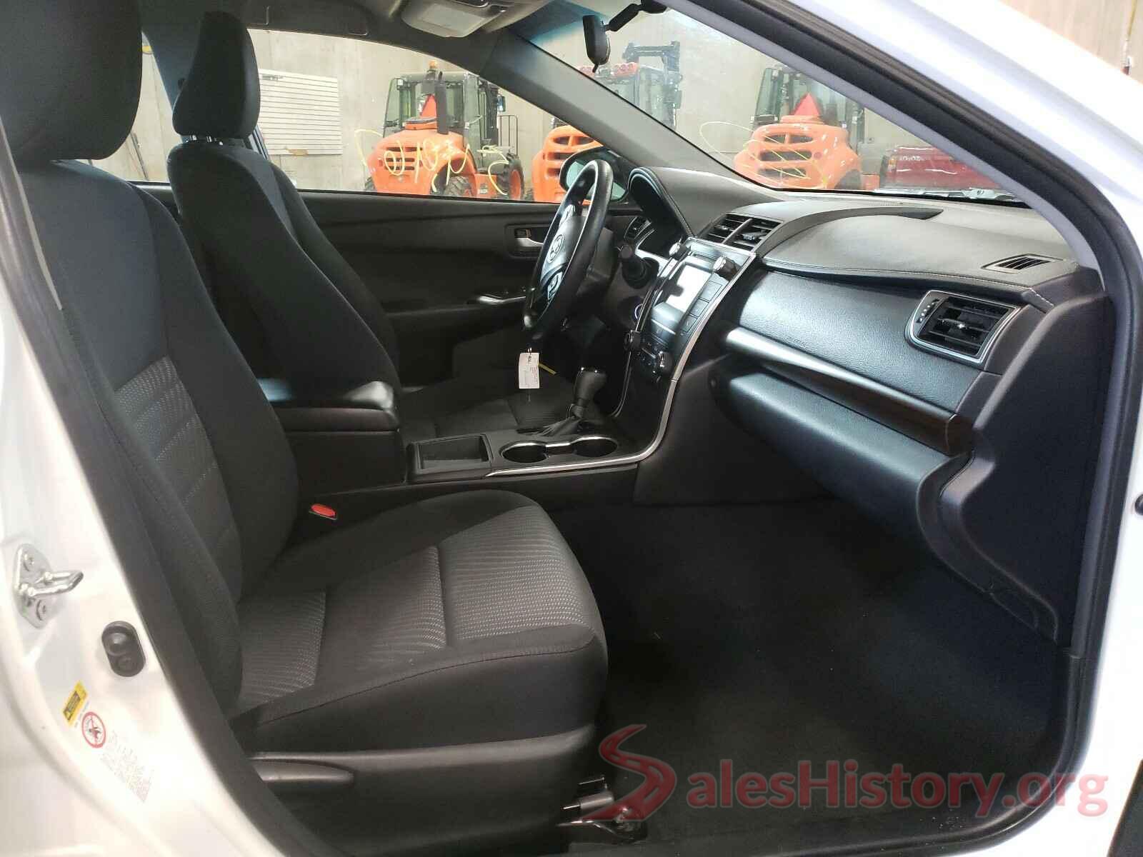 4T4BF1FK7GR518973 2016 TOYOTA CAMRY