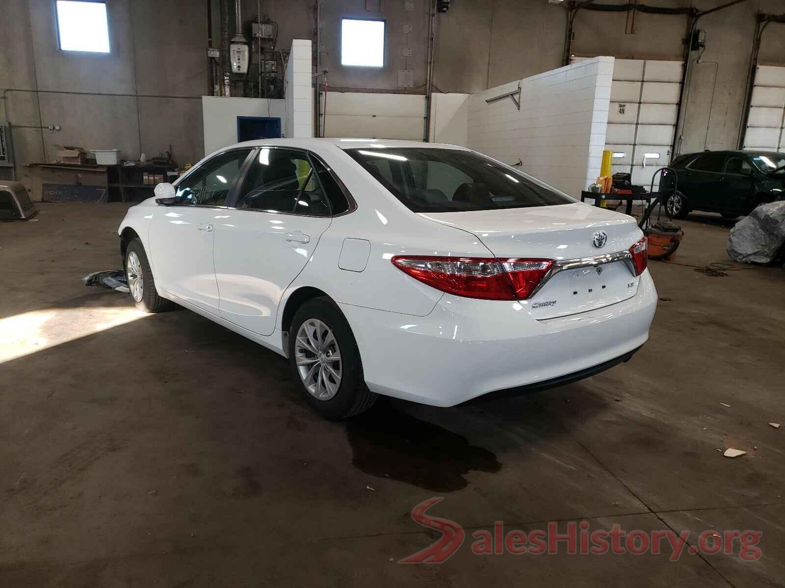 4T4BF1FK7GR518973 2016 TOYOTA CAMRY