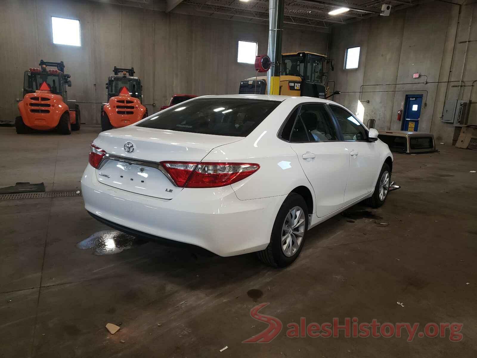 4T4BF1FK7GR518973 2016 TOYOTA CAMRY