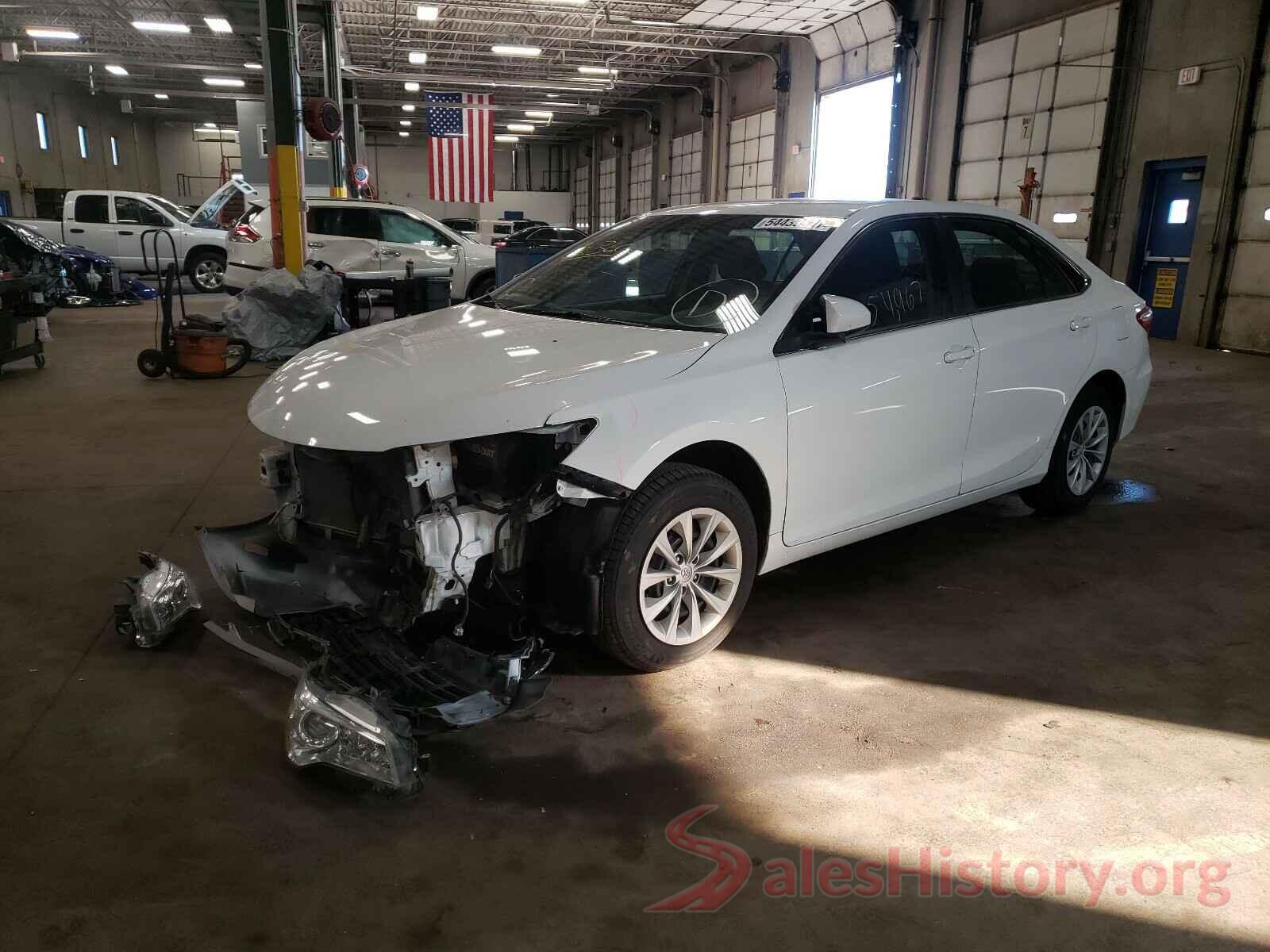 4T4BF1FK7GR518973 2016 TOYOTA CAMRY