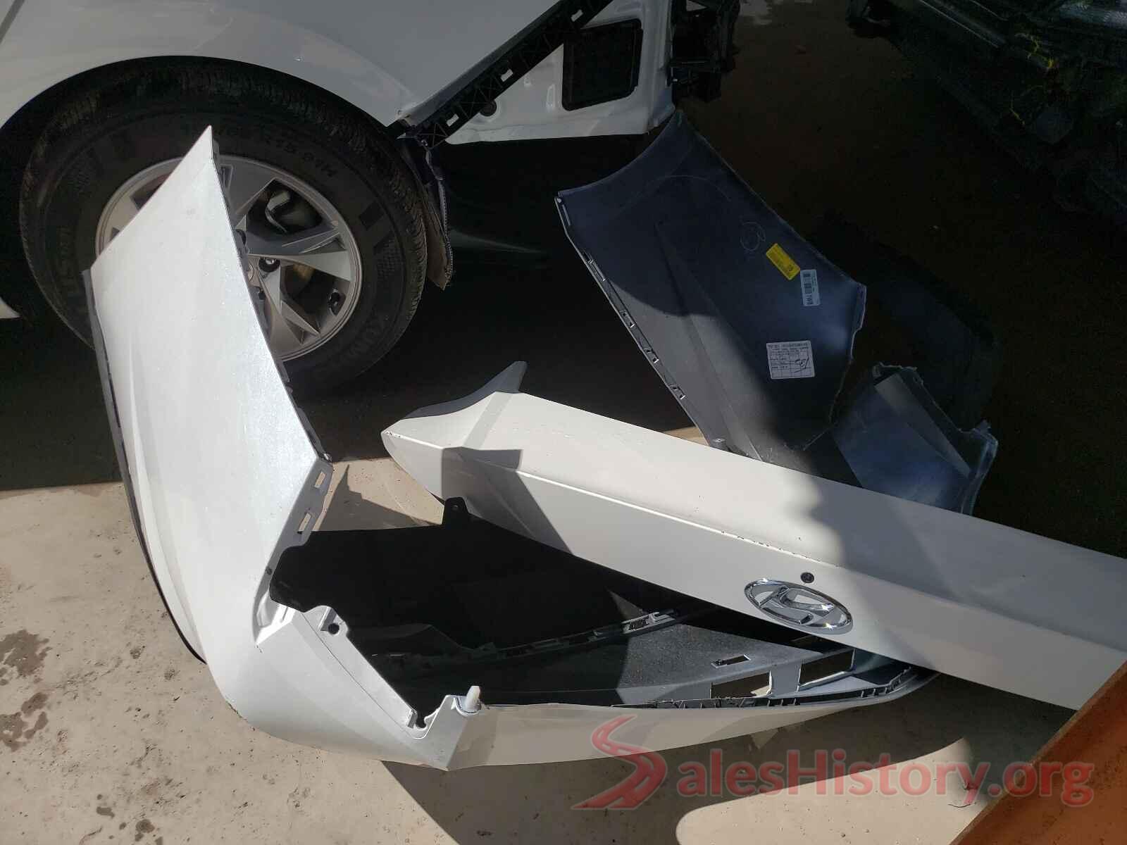 5NPLL4AG8MH050502 2021 HYUNDAI ELANTRA