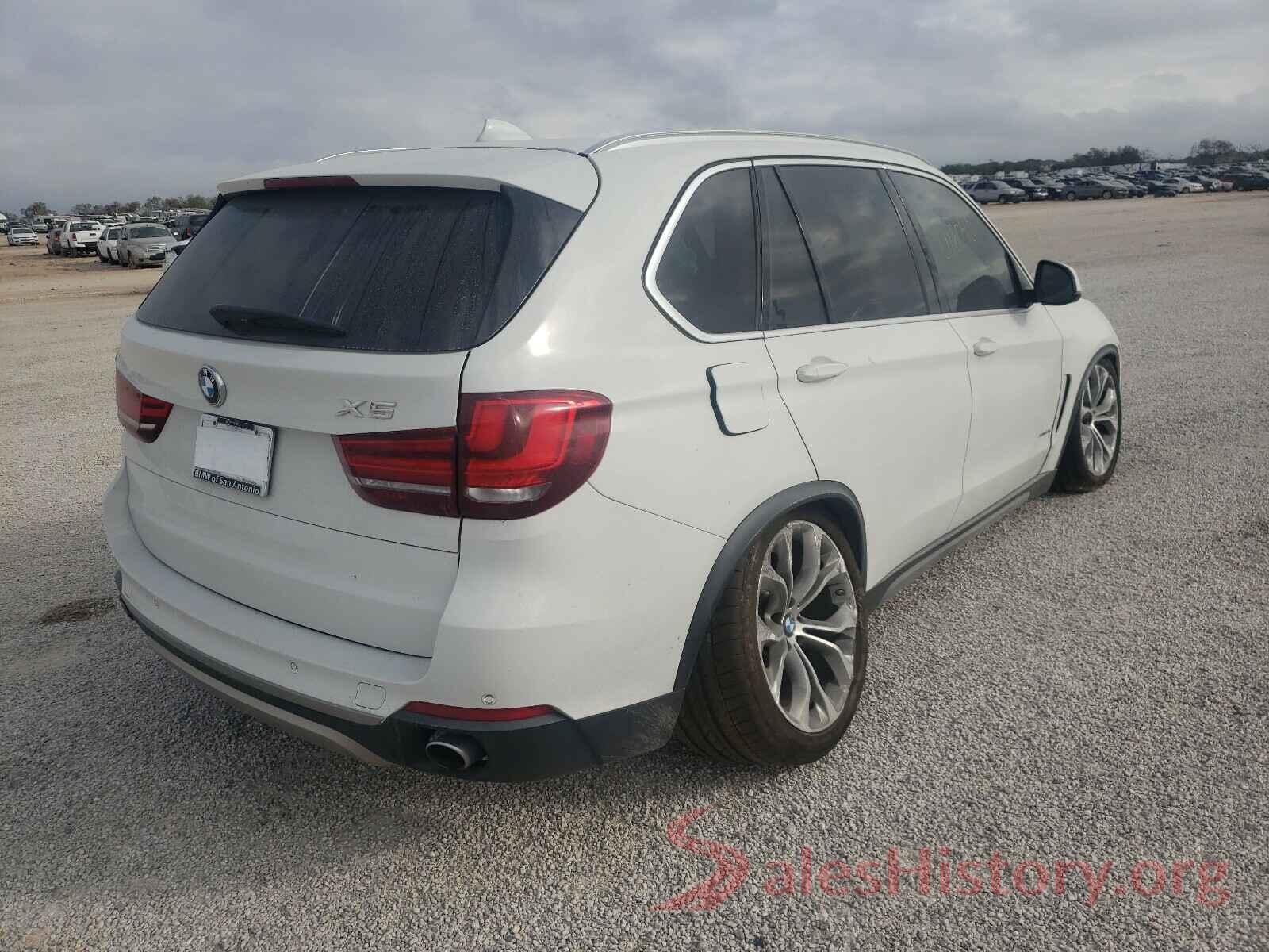 5UXKR2C57H0U18048 2017 BMW X5