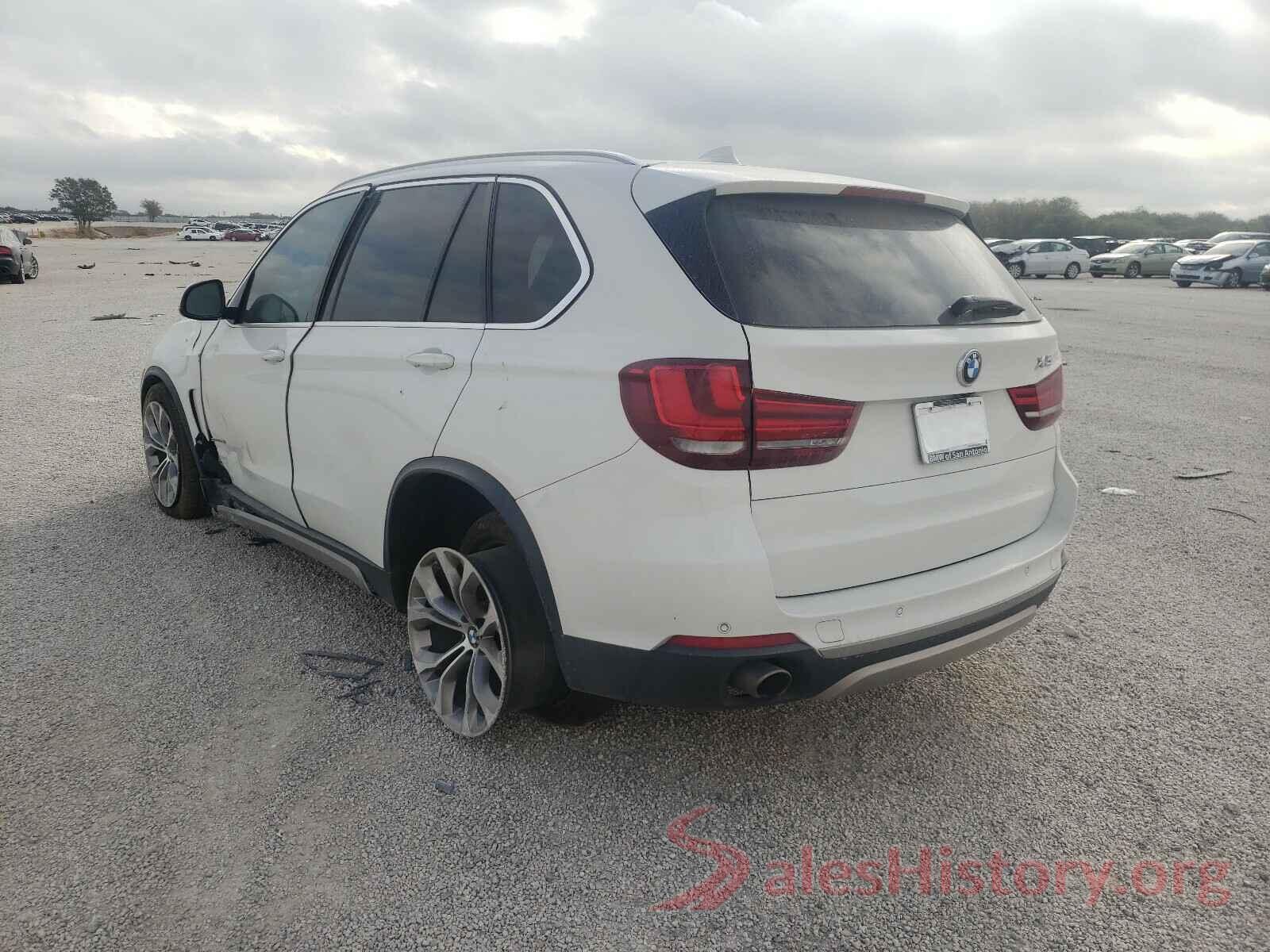 5UXKR2C57H0U18048 2017 BMW X5