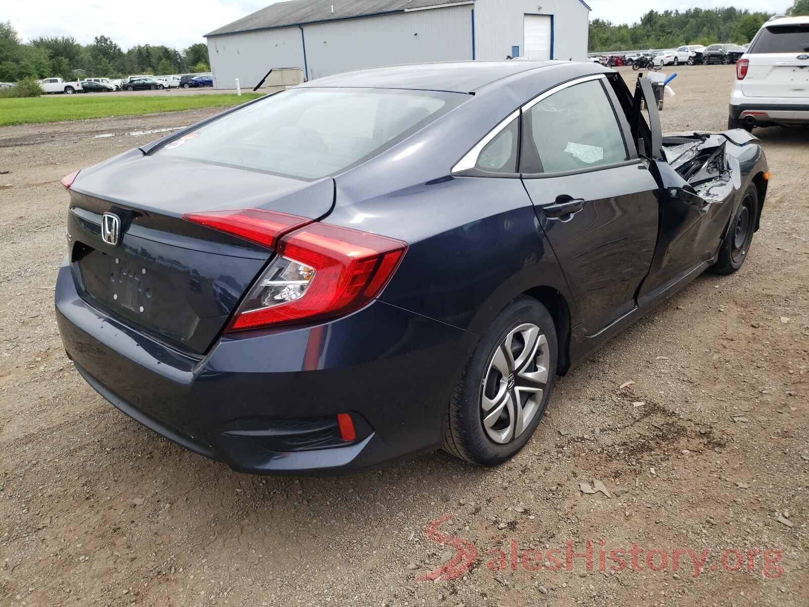 19XFC2F52JE028827 2018 HONDA CIVIC