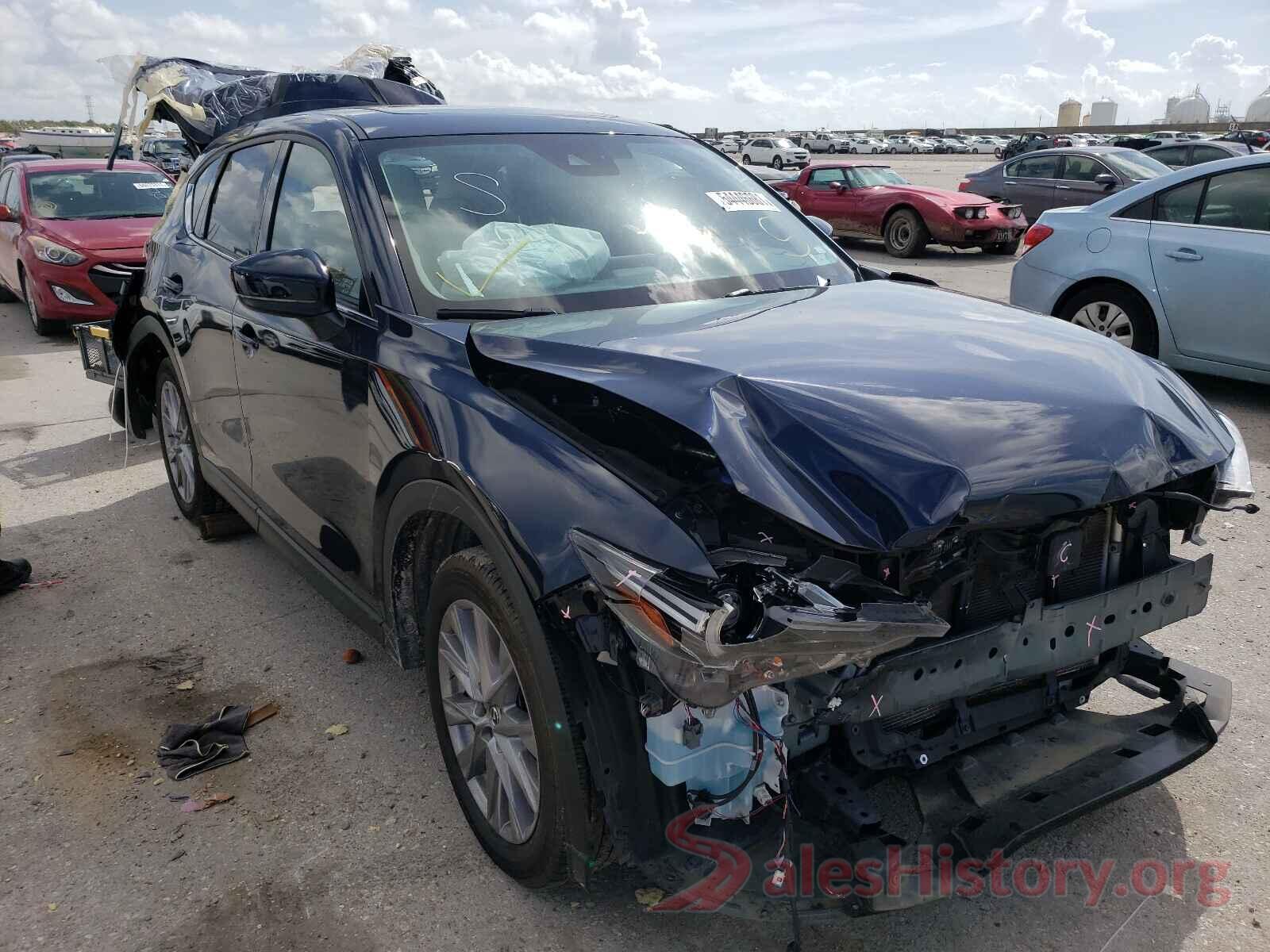 JM3KFBDMXL1786301 2020 MAZDA CX-5