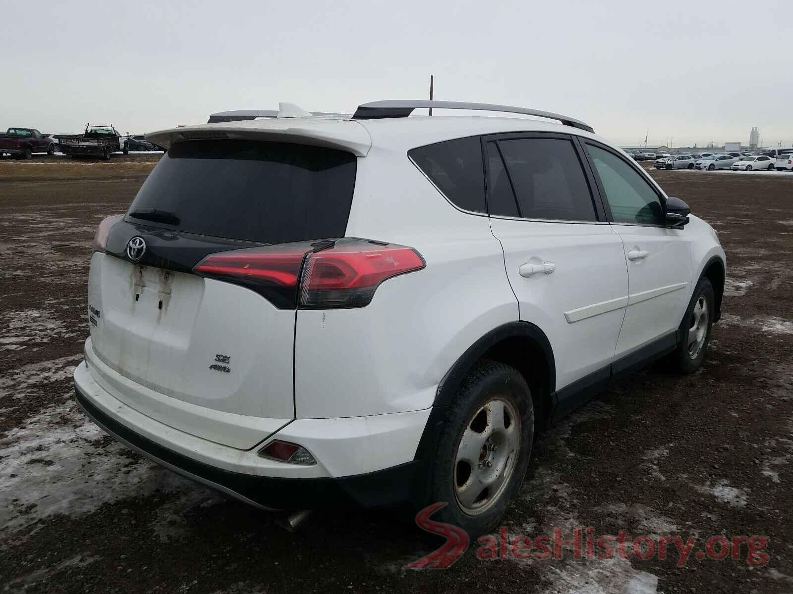 2T3JFREV7HW647773 2017 TOYOTA RAV4