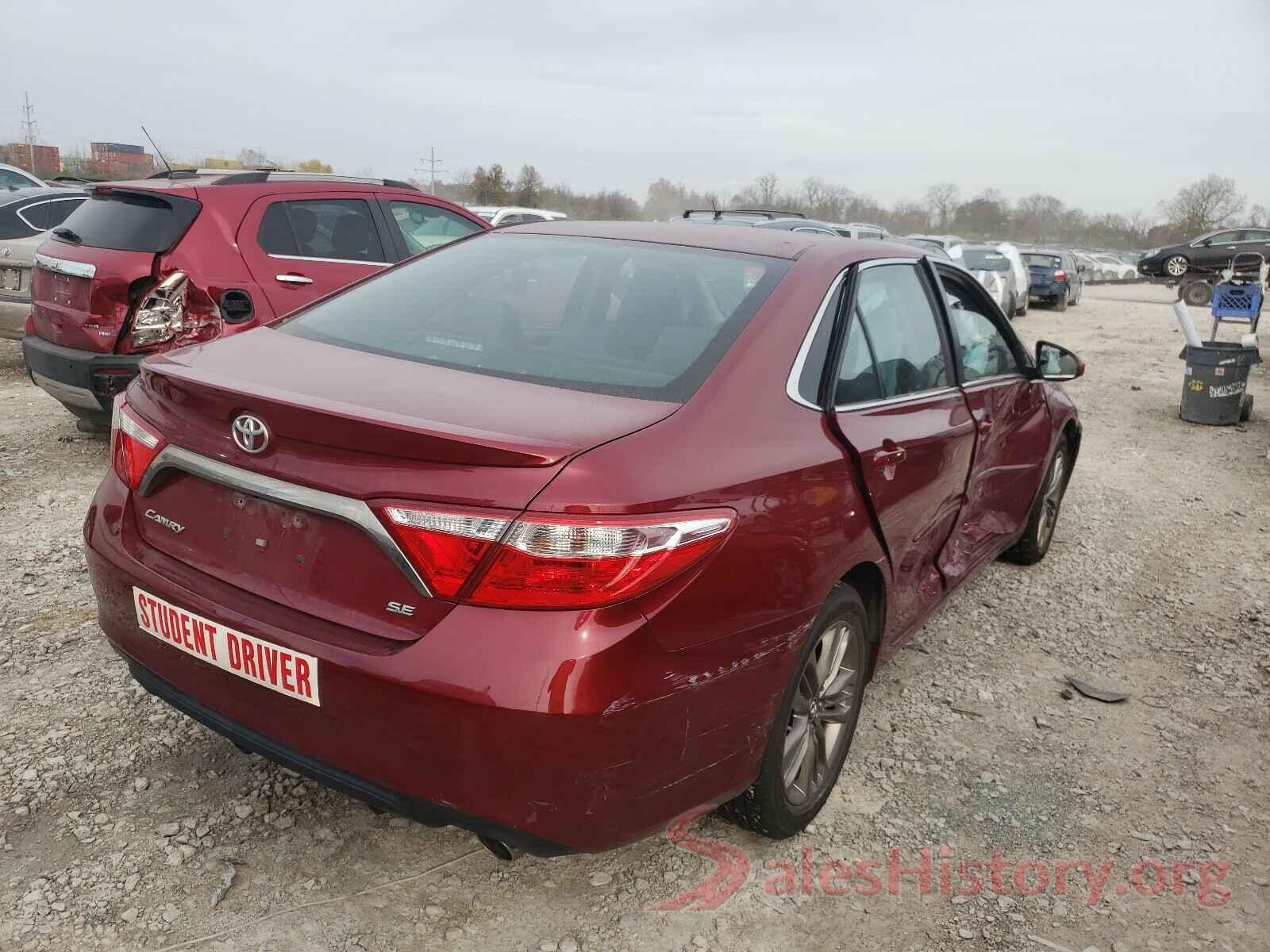 4T1BF1FK7HU760982 2017 TOYOTA CAMRY