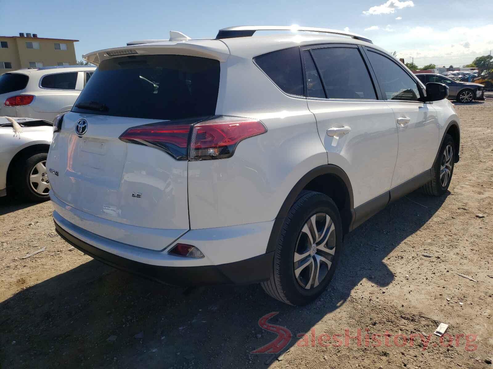 JTMZFREV4HJ717926 2017 TOYOTA RAV4