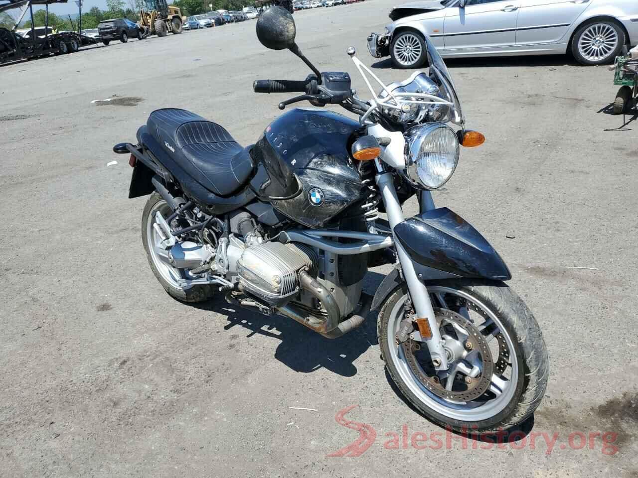 WB10439B52ZF46043 2002 BMW R