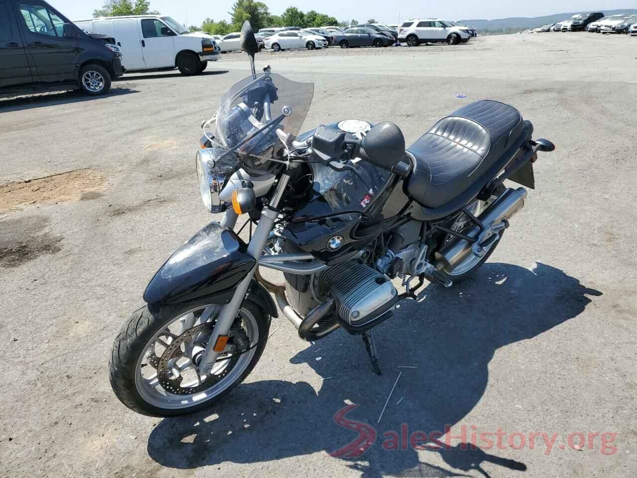 WB10439B52ZF46043 2002 BMW R