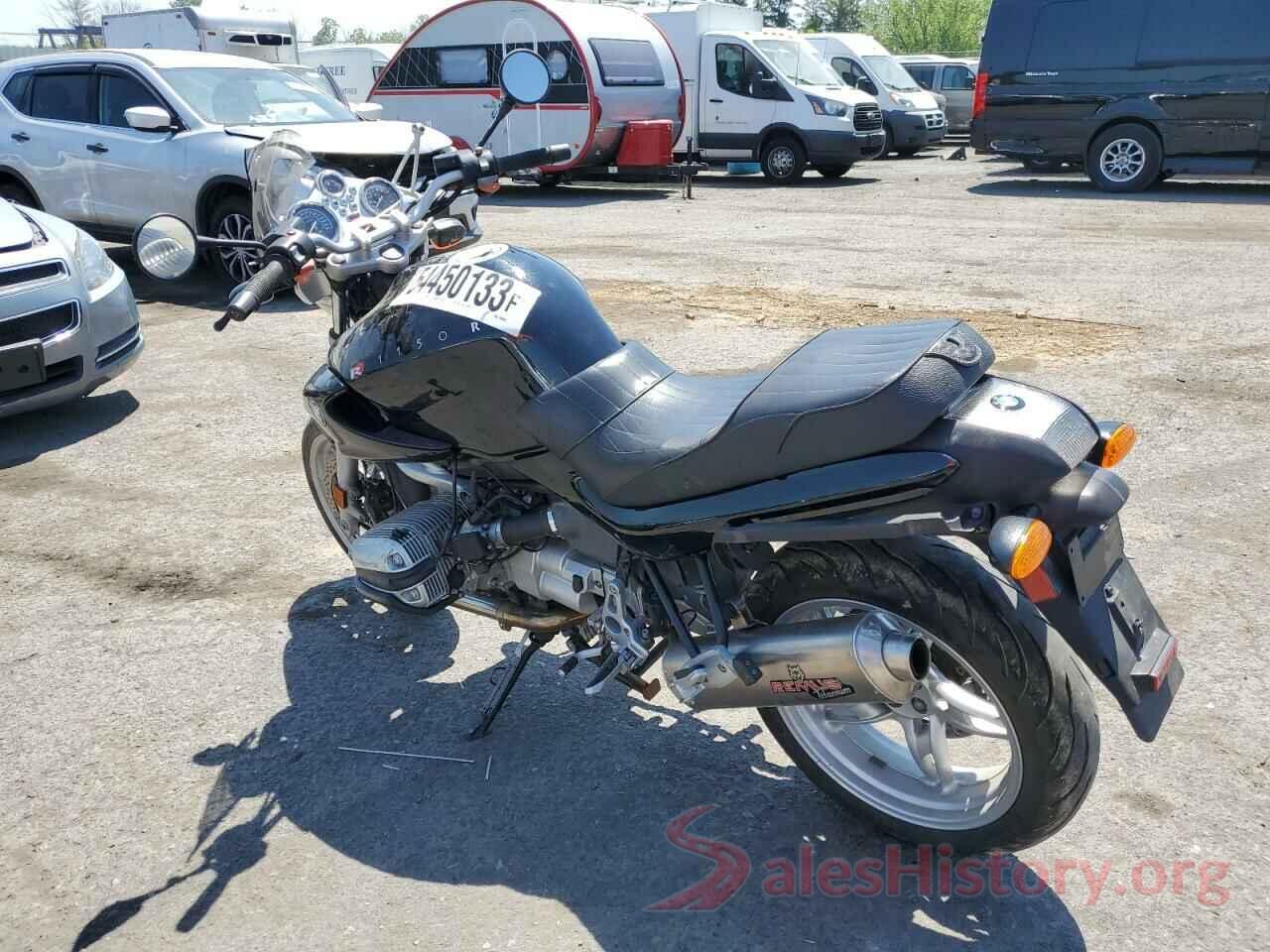 WB10439B52ZF46043 2002 BMW R