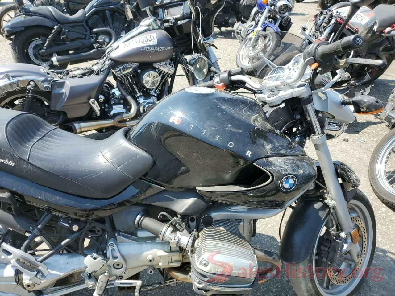 WB10439B52ZF46043 2002 BMW R