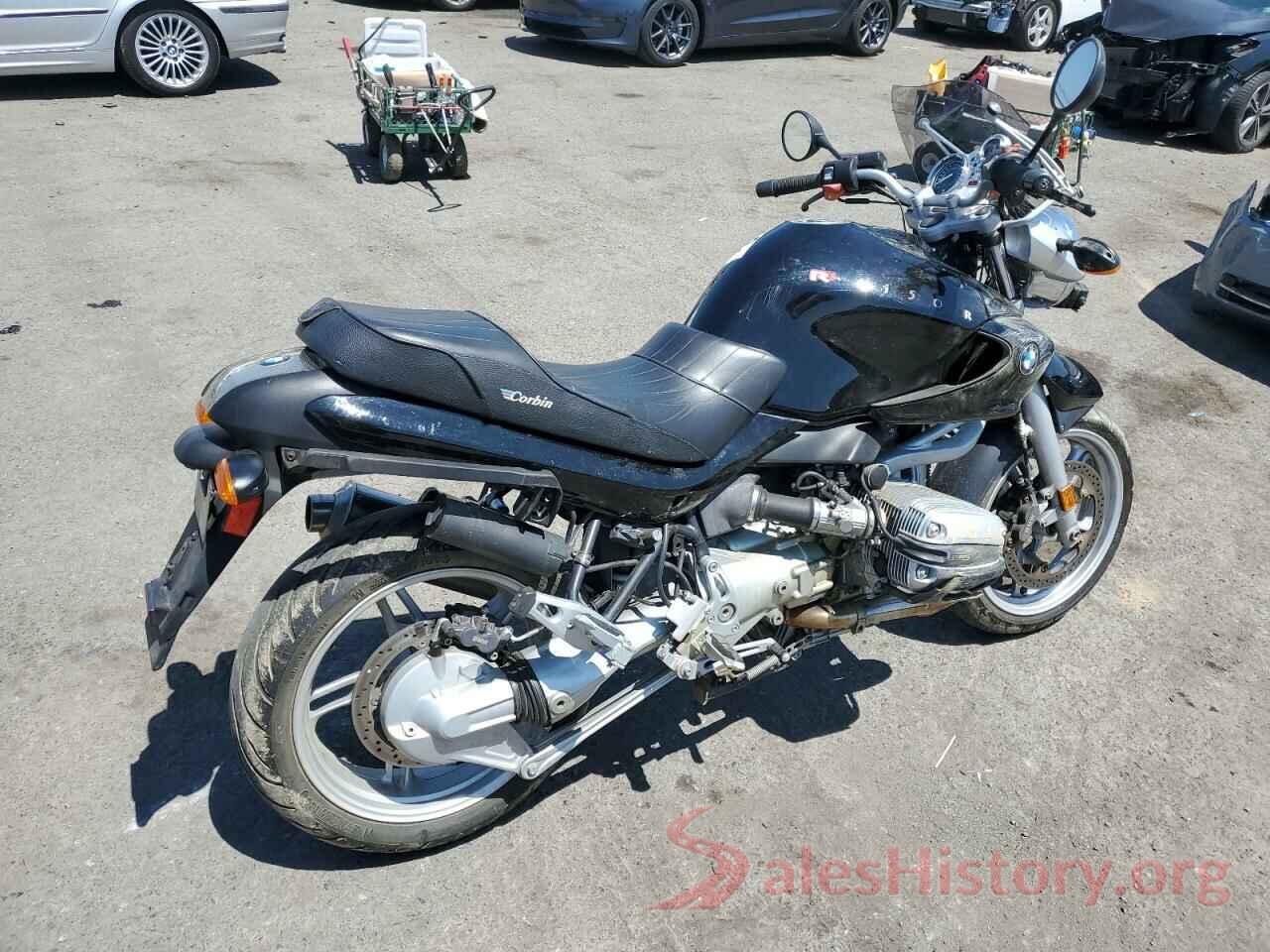 WB10439B52ZF46043 2002 BMW R