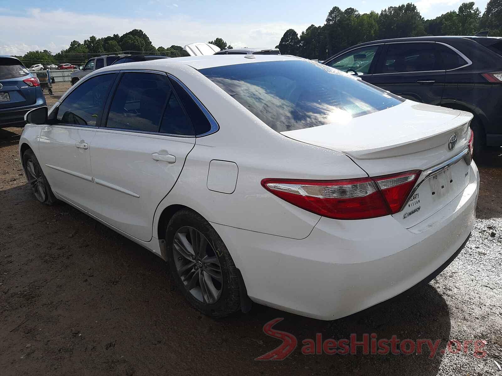 4T1BF1FK3HU370266 2017 TOYOTA CAMRY