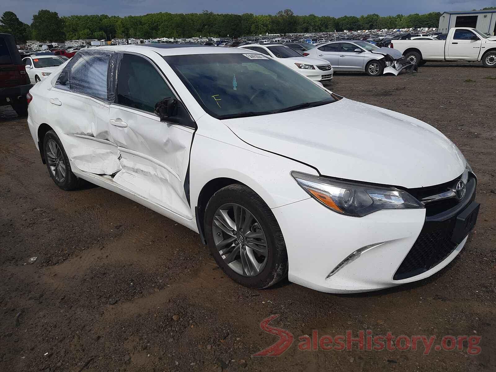 4T1BF1FK3HU370266 2017 TOYOTA CAMRY