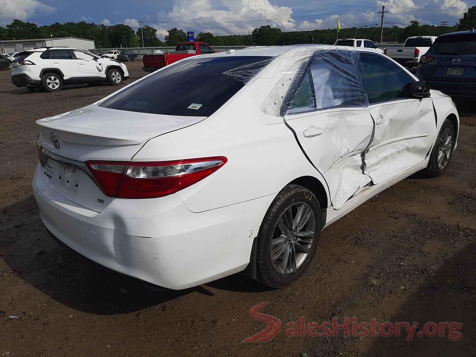 4T1BF1FK3HU370266 2017 TOYOTA CAMRY