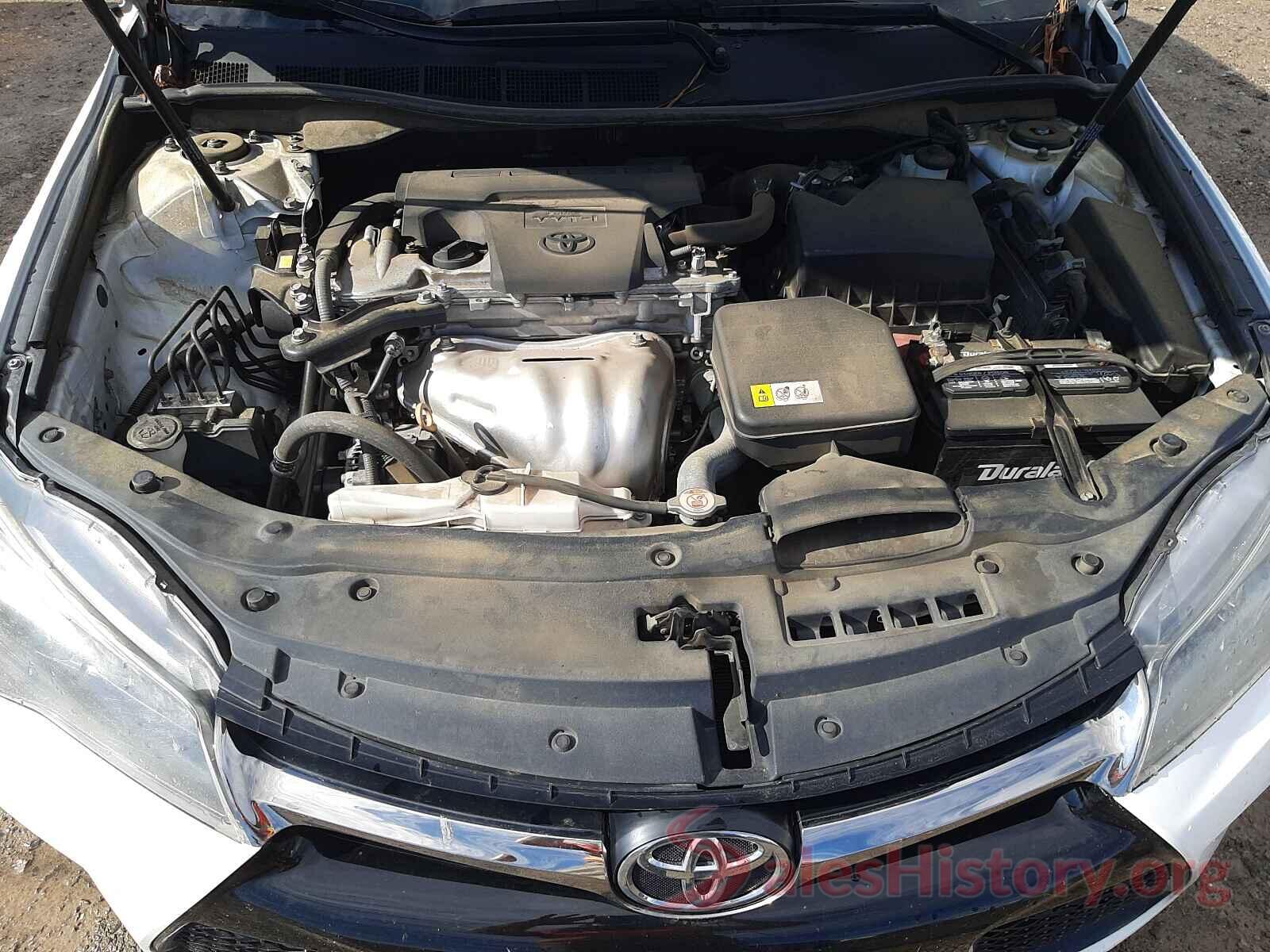 4T1BF1FK3HU370266 2017 TOYOTA CAMRY