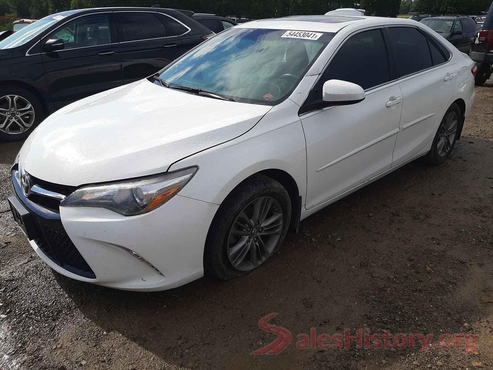 4T1BF1FK3HU370266 2017 TOYOTA CAMRY