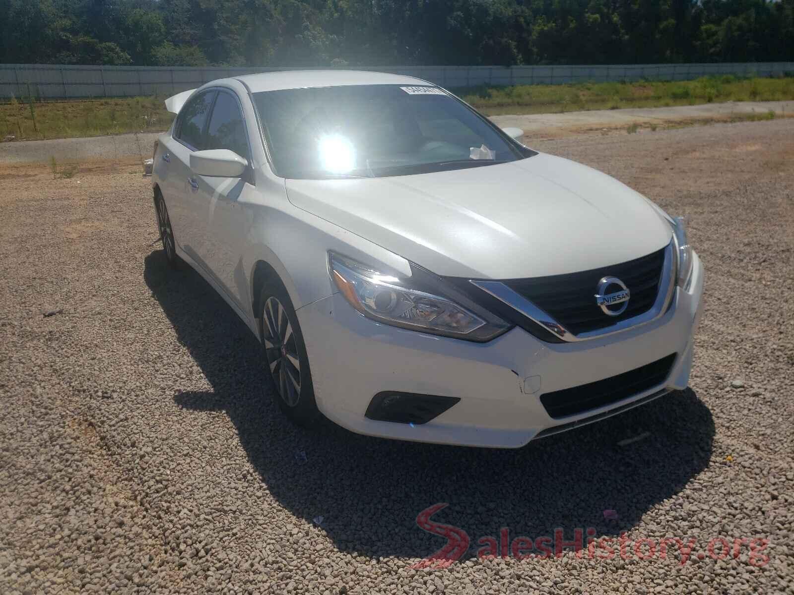 1N4AL3AP0HC157908 2017 NISSAN ALTIMA