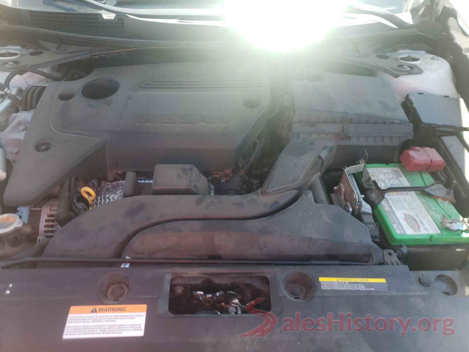 1N4AL3AP0HC157908 2017 NISSAN ALTIMA