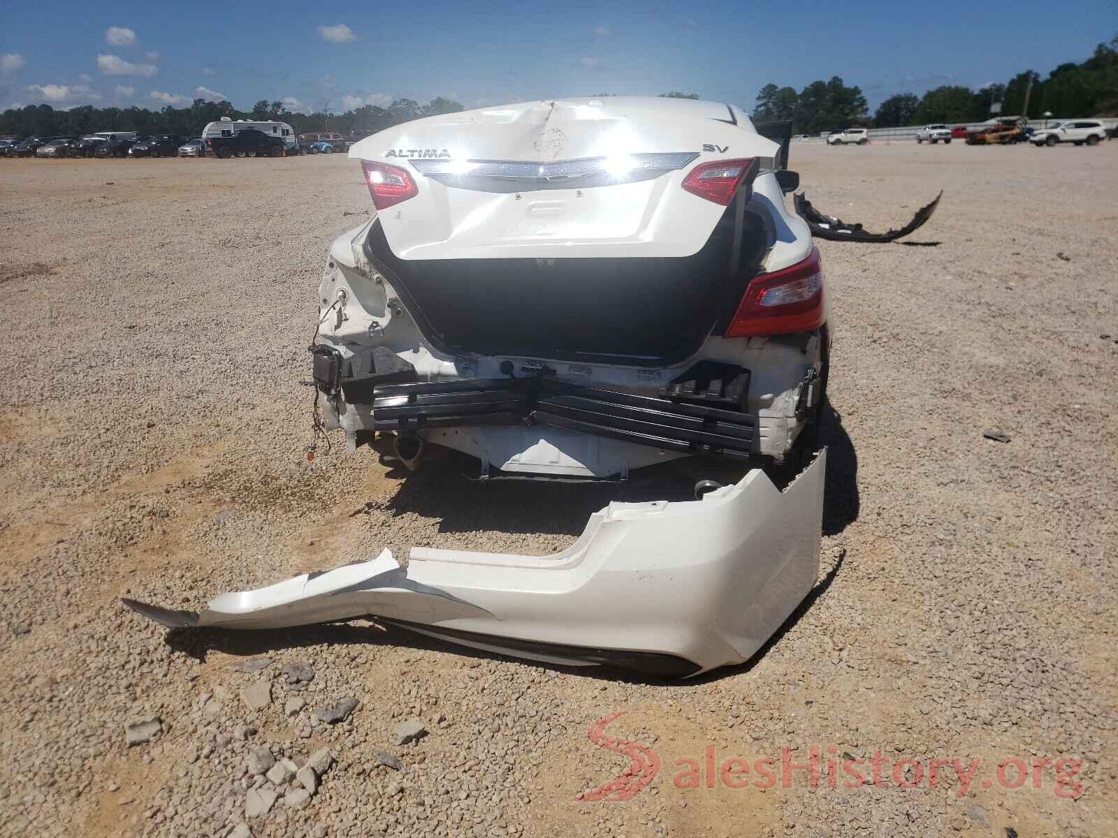 1N4AL3AP0HC157908 2017 NISSAN ALTIMA