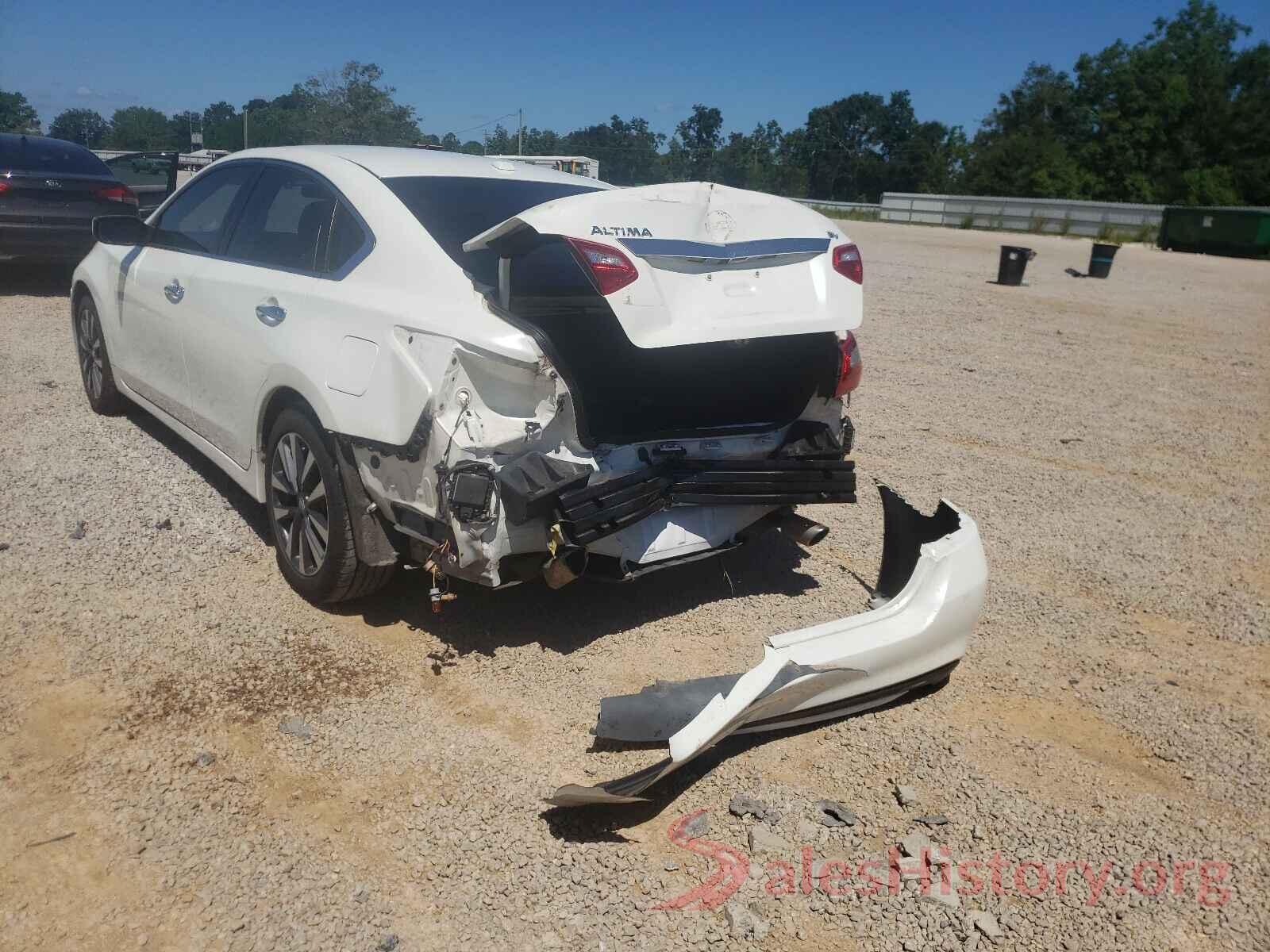 1N4AL3AP0HC157908 2017 NISSAN ALTIMA