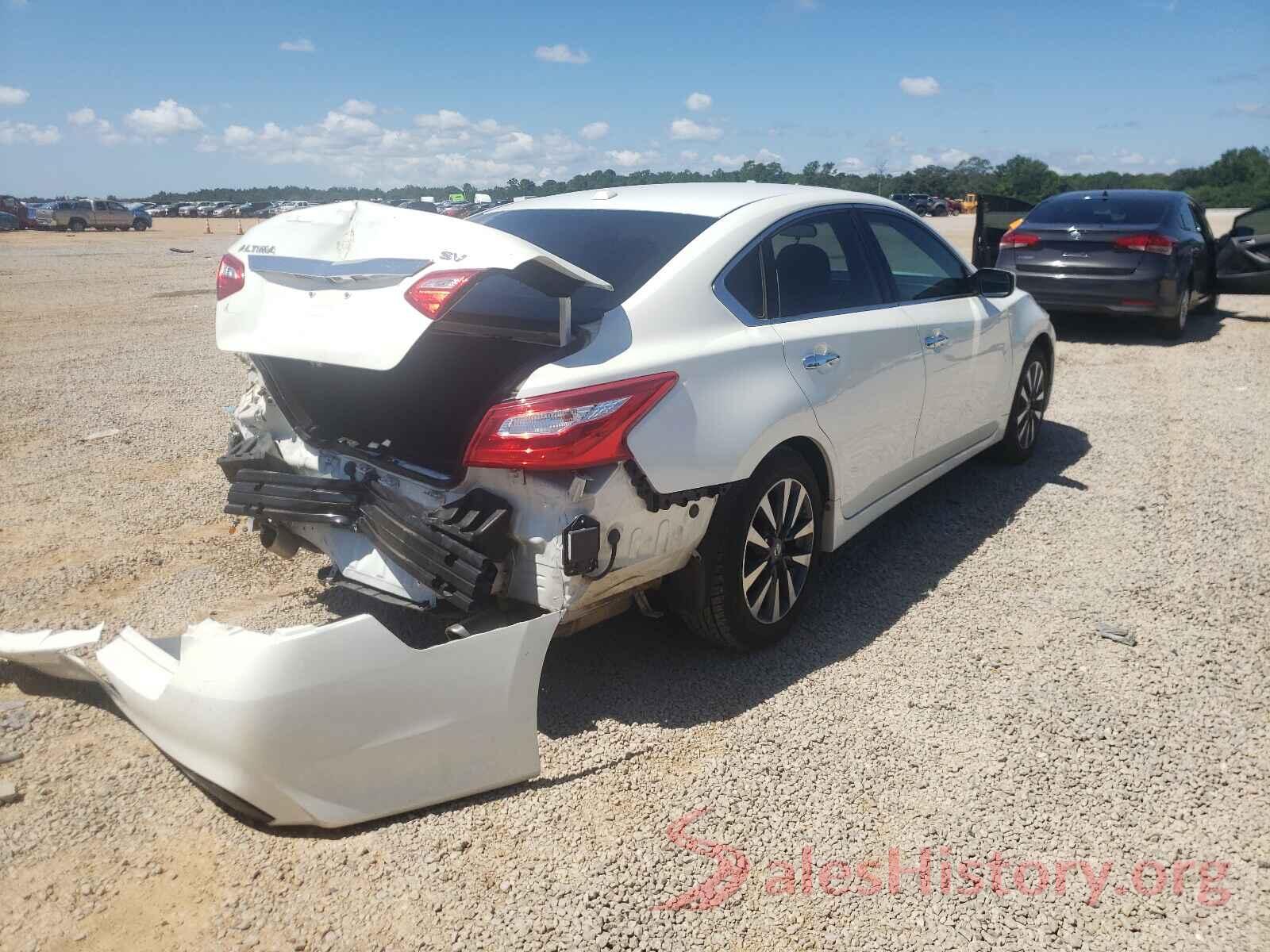 1N4AL3AP0HC157908 2017 NISSAN ALTIMA