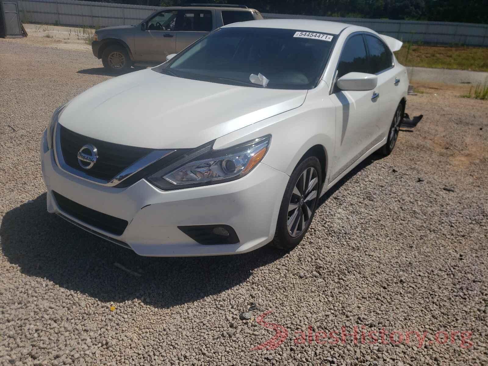 1N4AL3AP0HC157908 2017 NISSAN ALTIMA