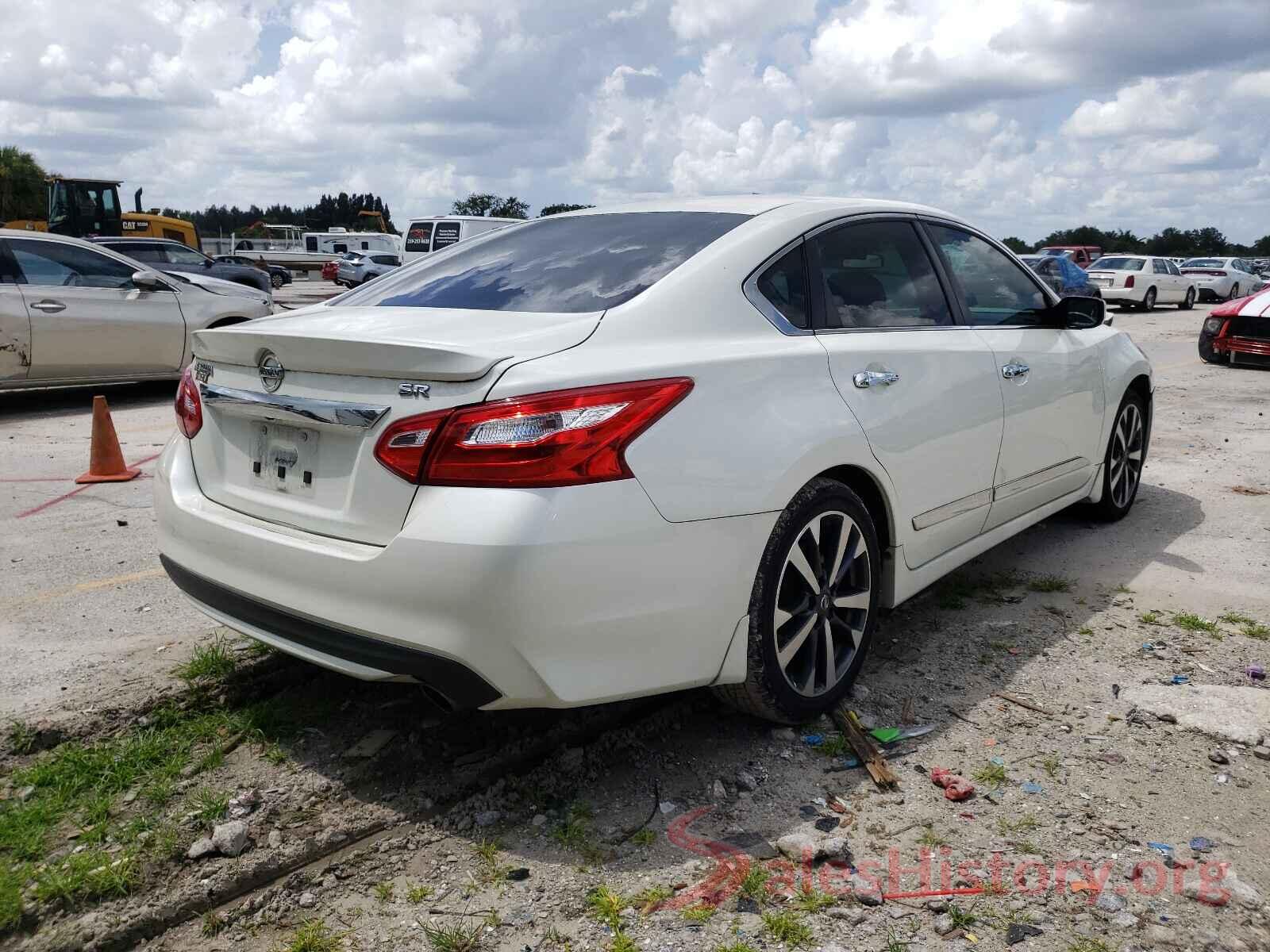 1N4AL3AP9GC286776 2016 NISSAN ALTIMA